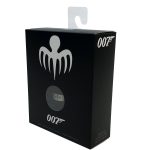 James Bond 007 SPECTRE Agent Ring Prop Replica - Officially Licensed Item - Image 3