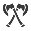 Axes