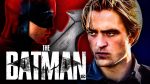 The Batman Batarang Limited Edition Prop Replica - Officially Licensed - Image 2