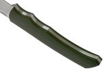Civivi M2 Backup Green fixed knife, Alex Weese design - C2016B - Image 10