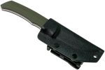 Civivi M2 Backup Green fixed knife, Alex Weese design - C2016B - Image 3