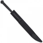 Combat Commander Thai Nagi Sword - UC3141 - Image 4
