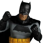 Batman Dark Knight Returns Batman DAH-043 Dynamic 8-Ction Action Figure - Image 2