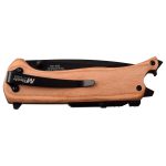 MTech Pocket Multi Tool Knife - MT-1082N - Image 3