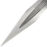 Roman Gladius Sword Non Sharp Version - GOL-SW-07 - Image 5