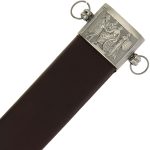 Roman Gladius Sword Non Sharp Version - GOL-SW-07 - Image 6