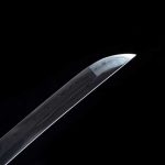 Ryujin LIMITED EDITION T10 Tool Steel Grand Dragon Katana - Image 2