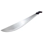 Survivor Classic Survival Machete - Fixed Blade - SV-MHT007 - Image 3