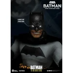 Batman Dark Knight Returns Batman DAH-043 Dynamic 8-Ction Action Figure - Image 7