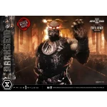 Zack Snyder's Justice League Darkseid Deluxe Museum Masterline 1:3 Scale Statue - PRE SOLD OUT - Image 12