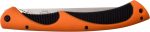 ELK RIDGE FOLDING FILLET KNIFE - ER-935F - Image 4