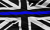 flag-50x30