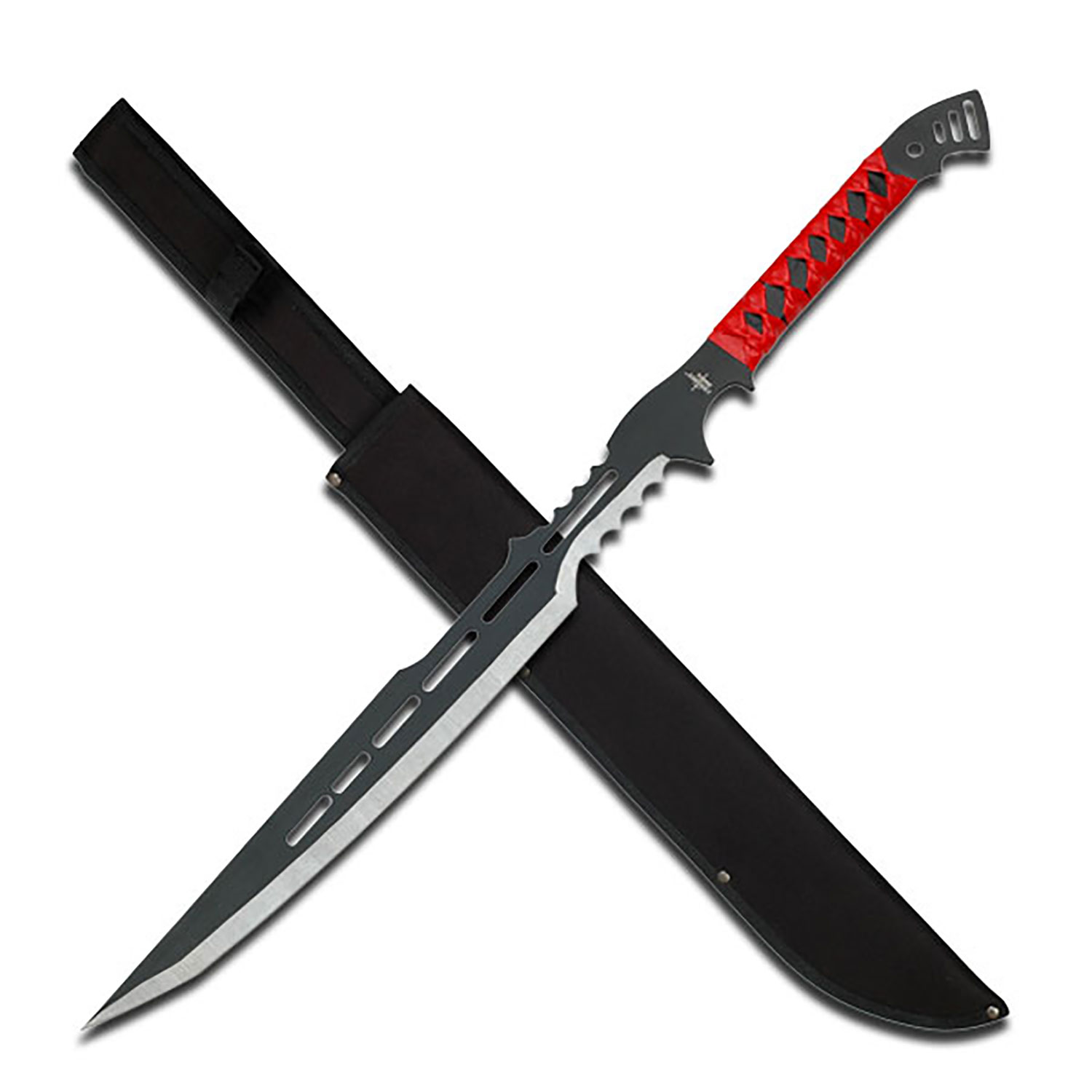 fm-648_00main_ouyt24h5n5r9gxp2 Fantasy Master Cleaver Short Sword - FM-648 - Image 1