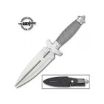 Gil Hibben Double Shadow Knife Item - GH453