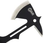 Golan Display Hand Axe Hatchet / Throwing Axe - AXE02 - Image 3