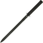 NINJA SWORD Set Split Design Ninja Swords - 862 - Image 2