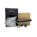 Elk Ridge MULTI FUNCTION SHOVEL - ER-962 - Image 6