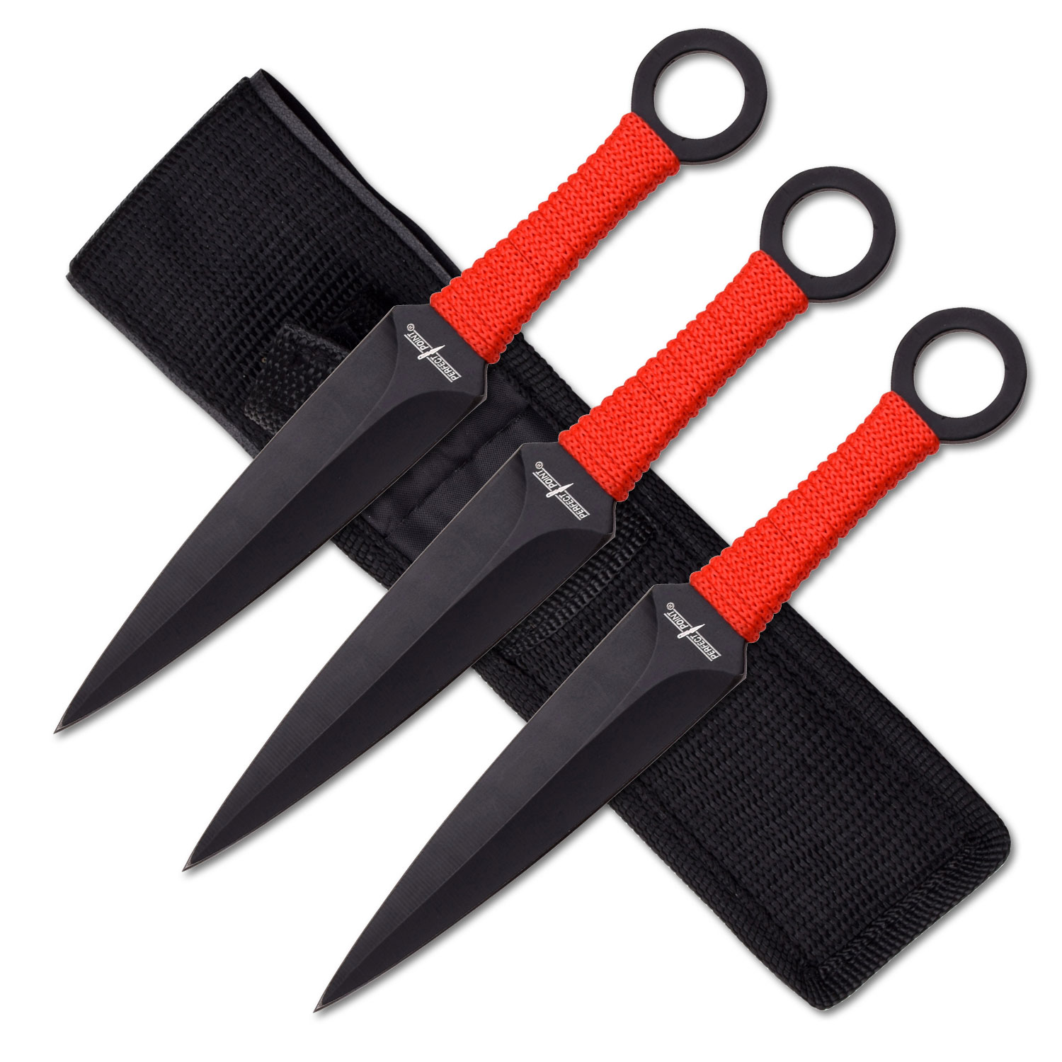 hfljoomtue3lbiemz2ta_qodxup2gpzqprxyj PERFECT POINT RC-086-3R THROWING KNIFE SET 6.5" OVERALL - Image 1