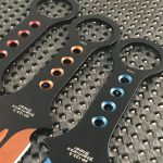 PERFECT POINT THROWING KNIFE SET - PP-123-3 - Image 6