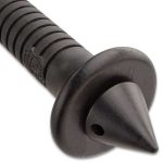 NIGHT WATCHMAN JAGERMACE - UC3399 - Image 4