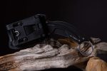 Extrema Ratio K-TALON DARKSTONE Amazing BÖHLER N690 Steel - Image 4