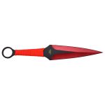 Perfect Point Throwing Knife Set 9-Inch Overall - TK-114-3 - Image 2