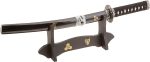 Mini Kill Bill Samurai Sword letter Opener - SW-360E