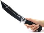 M48 Tanto Knife - UC3016 - Image 3