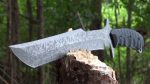M48 Special Ops Machete - UC3023 - Image 8