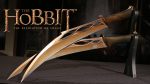 The Hobbit - Fighting Knives Of Tauriel - UC3044 - Image 4