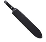 Fantasy Master Short Sword - FM-672 - Image 3