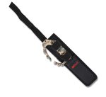 MTECH USA FIXED BLADE KNIFE WITH MILITARY CAMO - MT-20-51CD - Image 7