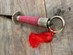 Sword of Mulan - Hand Forged 1045 Carbon Steel Fully Functional Blade - Replica From 2020 Disney Mulan Film - Image 2