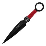 PERFECT POINT THROWING KNIFE SET - PP-060-9 - Image 2