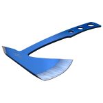 PERFECT POINT 2PCS THROWING AXE SET 9.5" OVERALL - PP-107BL-2 - Image 5