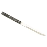 Ten Ryu Hand Forged / Hand Made Crane Flight Samurai Sword / Katana - SW-366 - Image 3