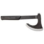 TAC-FORCE TACTICAL TOMAHAWK - TF-AXE002SW - Image 6