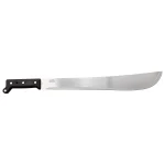 Survivor Classic Survival Machete - Fixed Blade - SV-MHT007 - Image 2