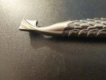 Fantasy Dragon Premium Letter Opener - MC-2022S - Image 5