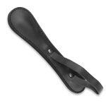 SLAP JACK SLAPPER - Image 2