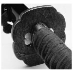 Ten Ryu Hand Forged / Hand Made Crane Flight Samurai Sword / Katana - SW-366 - Image 4