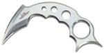 Gil Hibben Claw II - GH2028SS - Image 2