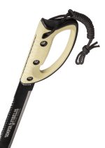SEMPER FI SAWBACK MACHETE - UC3191 - Image 3