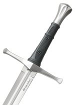 Honshu Broadsword With Scabbard - UC3265 - Image 5