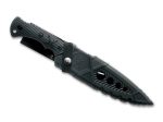 M48 Liberator Sabotage II Knife - UC3337 - Image 3