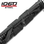 Honshu Boshin Double Edge Ninja Sword With Scabbard - UC3245 - Image 10