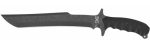 M48 Special Ops Machete - UC3023 - Image 7