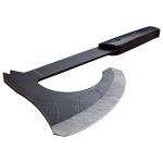 TAC-FORCE TACTICAL TOMAHAWK - TF-AXE002SW - Image 5