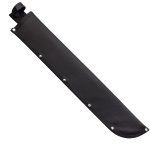 Survivor Classic Survival Machete - Fixed Blade - SV-MHT007 - Image 4