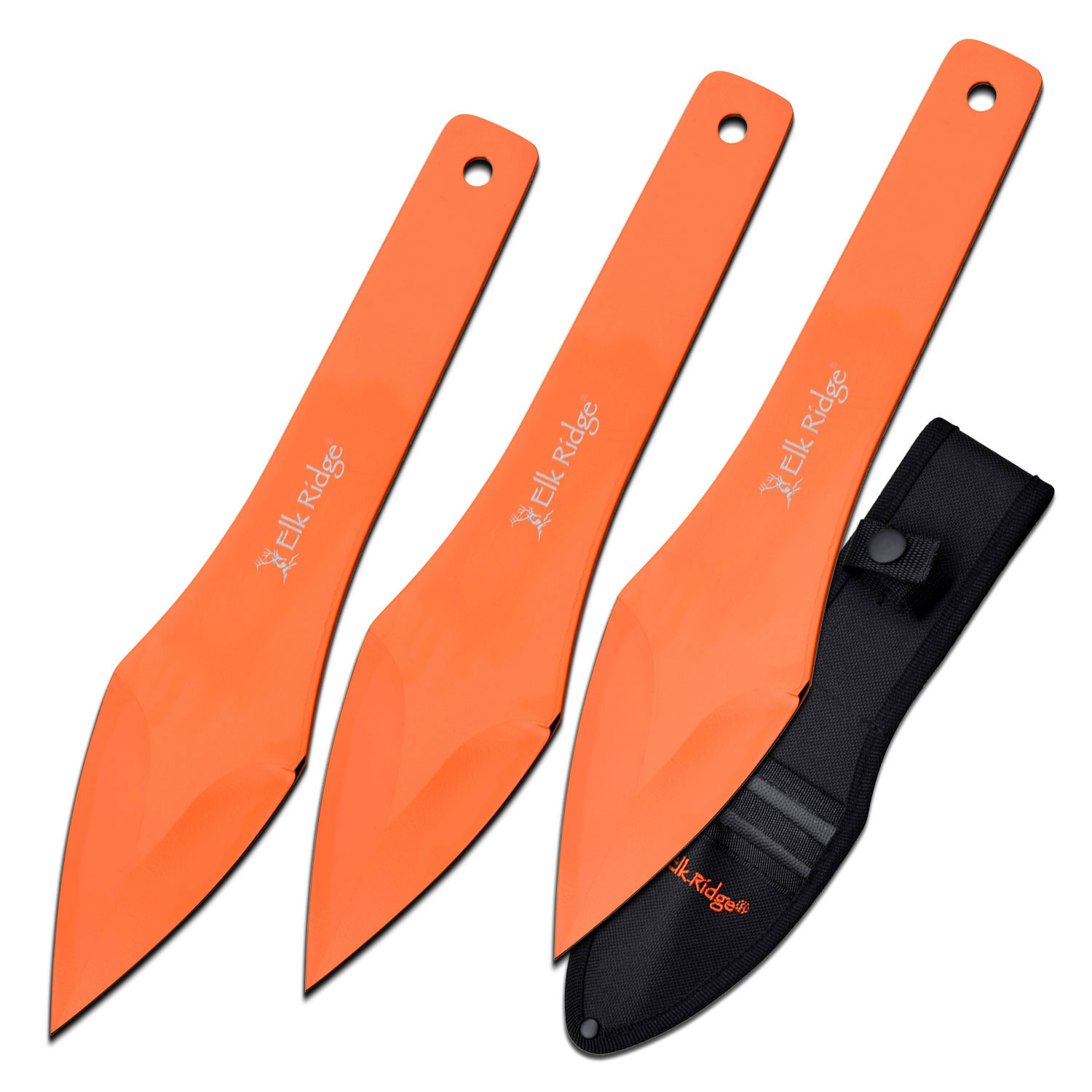 youtnic9yrhufjhcgzst_lk6i9uciv36fbaya ELK RIDGE THROWING KNIFE SET - ER-TKFIX005 - Image 1